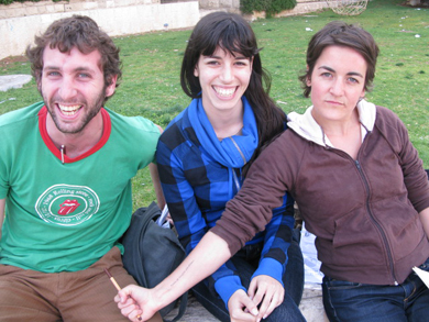 Image:Lucie IZ 13.JPG