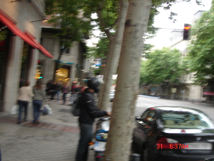 Image:Preparing to leave peq.JPG
