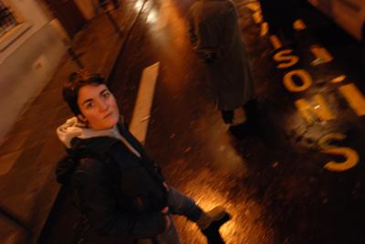 Image:Lucie07.jpg