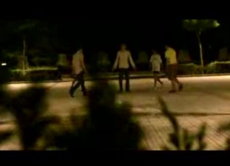 Image:StrangeCeremony.jpg