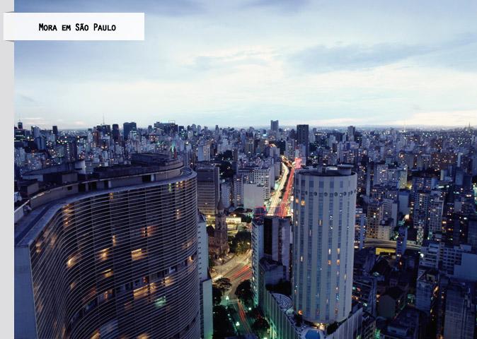 Image:Mora em sao paulo.jpg