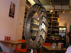 Image:Lost ring number three.jpg