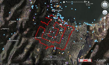Image:Omphalab wellington2 sm.jpg