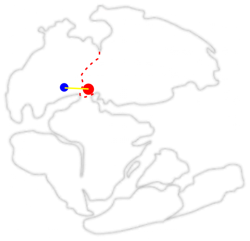 Image:PC-gondwana.png
