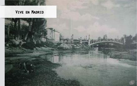 Image:Vive en Madrid.jpg