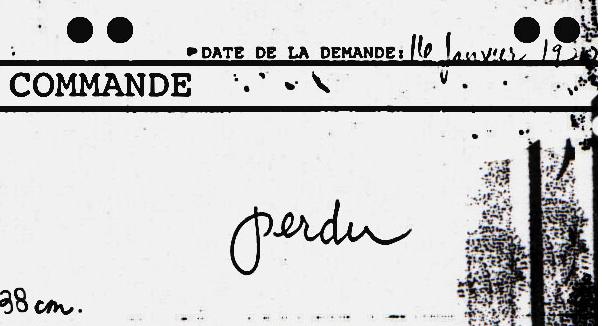 Image:Lost work order.jpg