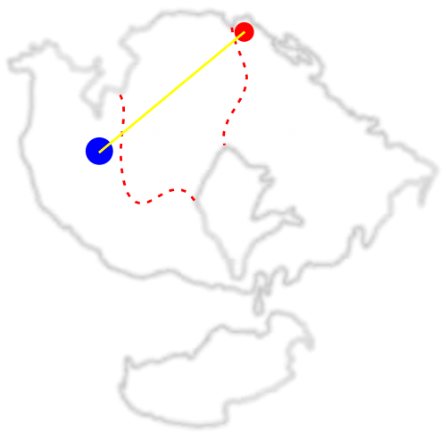 Image:PC-neopangaea.png