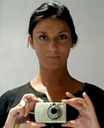 Image:Portrait-Ariadne.jpg