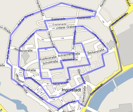Image:Omphalab Ingolstadt.jpg