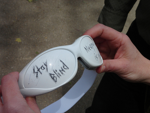 image:Noriko_Goggles.jpg