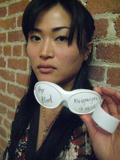 Image:Noriko san francisco 014small.JPG