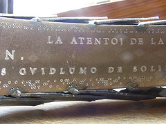 Image:Lost ring number three inscription.jpg