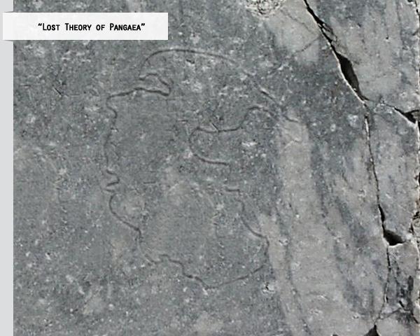 Image:Lost theory of pangaea.jpg