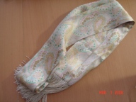 Image:blindfold_small.jpg