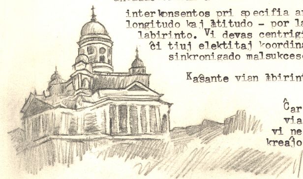 Image:Drawing3.jpg