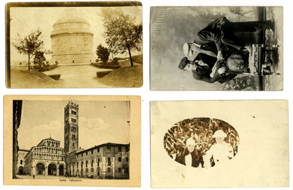 Image:Postales-delante.jpg