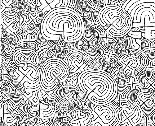 Image:2506314345 4b07b6c2b6.jpg