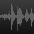 Image:Home-podcast-audio-icon-03-true.gif