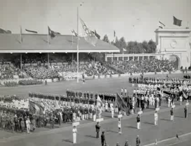 Image:Picture_2_1.png‎