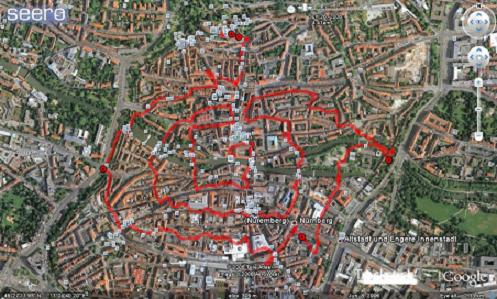 Image:Omphalab nuremburg sm.jpg