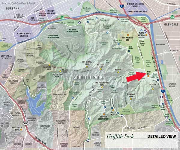 Image:Griffithpark.jpg