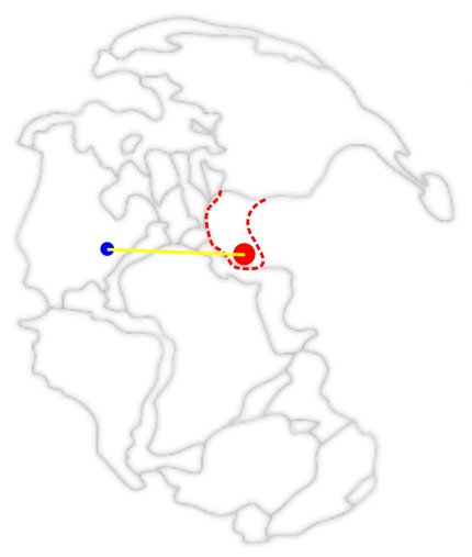 Image:PC-pangaea.png