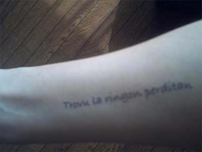 Image:mytattoo.jpg