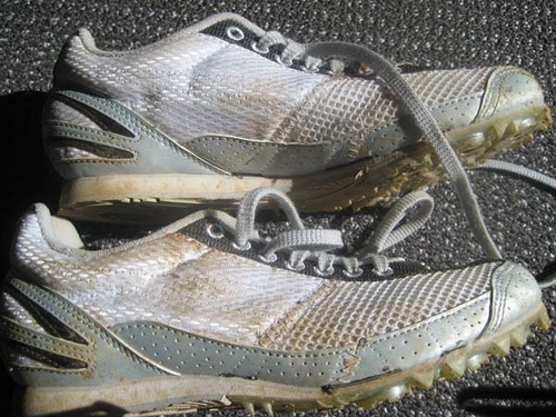 Image:My weird shoes.jpg