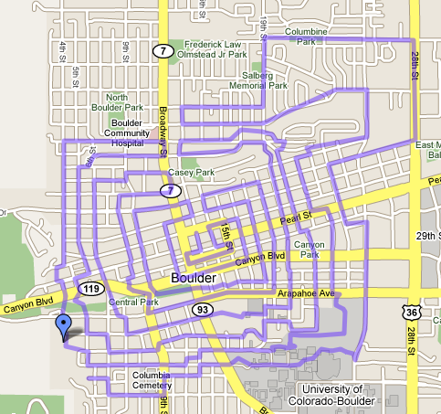 Image:Boulder.png