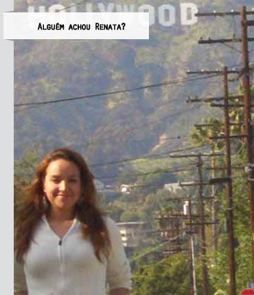 Image:Alguem chou Renata.jpg