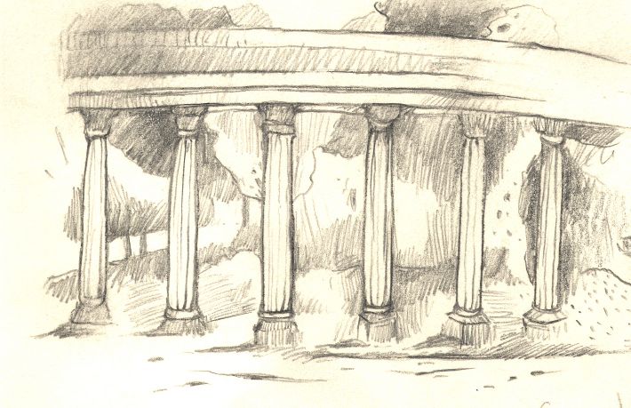 Image:Drawing5.jpg