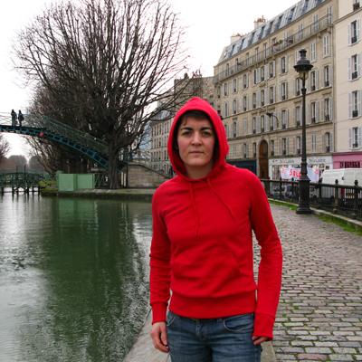 Image:Lucie01.jpg