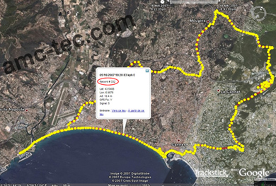 Image:TrackstickII 2.jpg