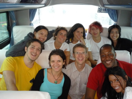 Image:Grupo.jpg