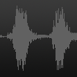 Image:Home-podcast-audio-icon-01-true.gif