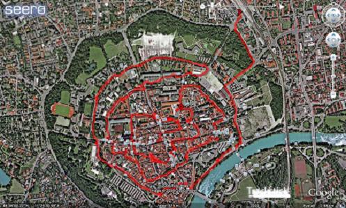 Image:Omphalab ingolstadt sm.jpg