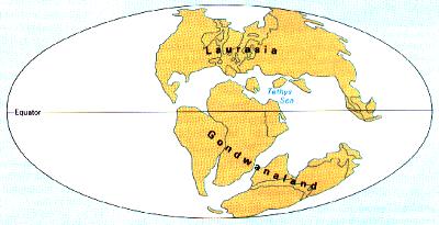 Image:Map-gondwana1.jpg