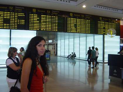 Image:Aeropuerto.jpg