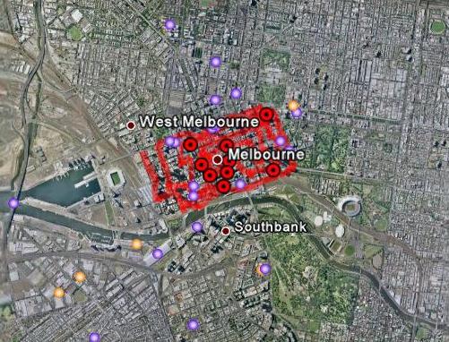 Image:Omphalab melbourne sm.jpg