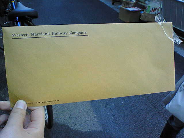 Image:Artifact6A-envelope.jpg