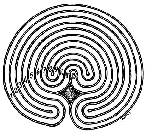 Image:11circuitlab4real.jpg