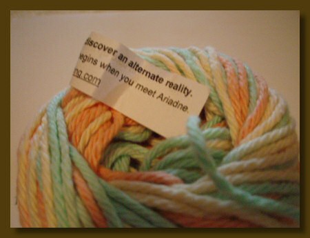 Image:Findthelostring-yarn.jpg