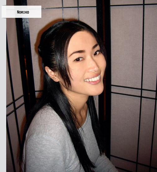 Image:Noriko.jpg