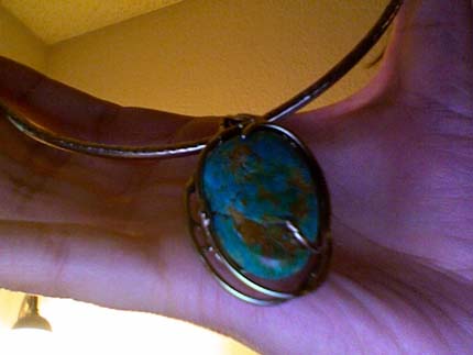 Image:Renata_necklace.jpg