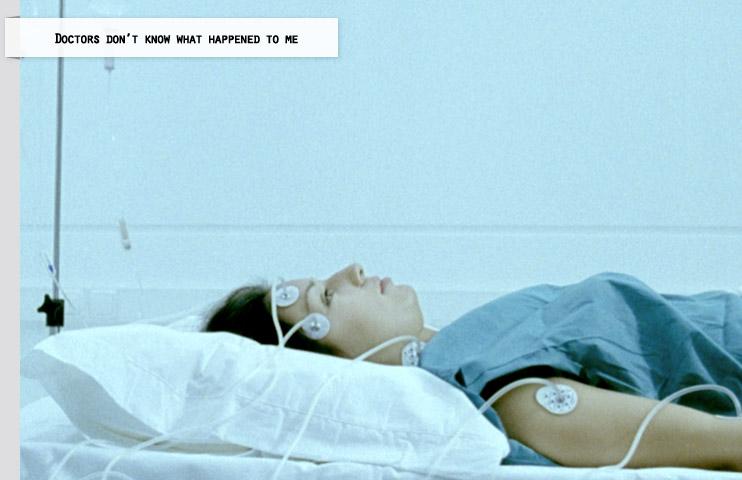 Image:Doctors dont know what happened to me.jpg
