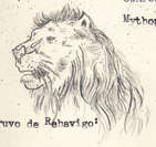 Image:Artifact1p2-img3.jpg