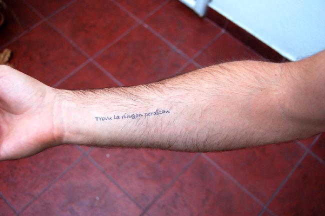 Image:Diego2.jpg