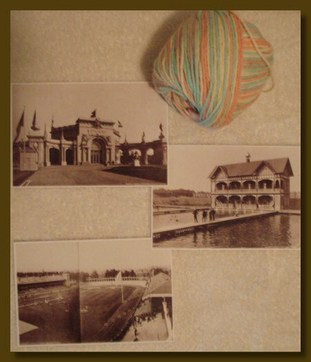 Image:Findthelostring-yarnandpostcards.jpg