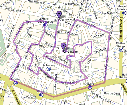 Image:Omphalos Paris III.gif