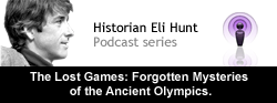 Image:podcast_banner.gif